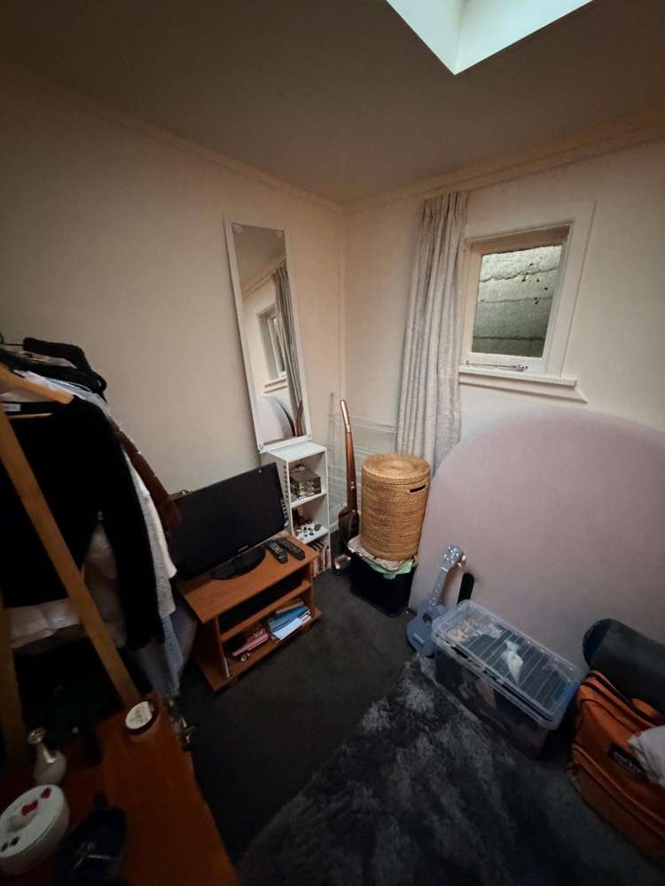 G/31 Patanga Crescent Thorndon_8
