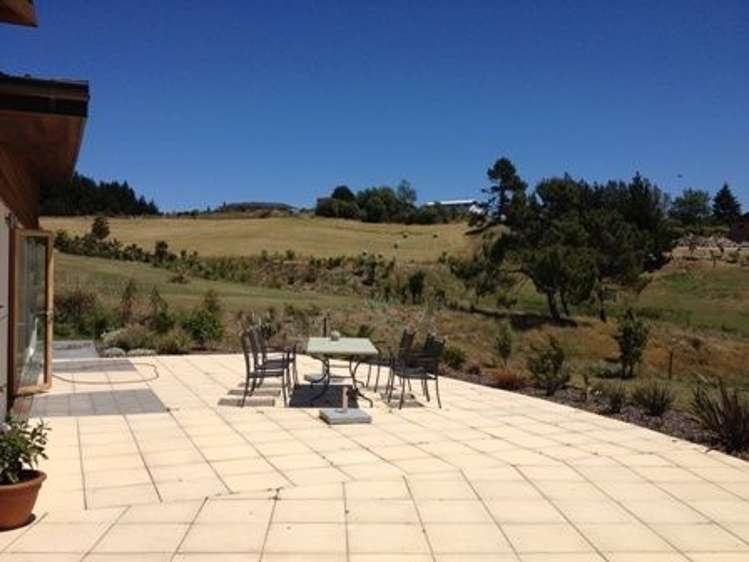 67b Westdale Road Redwood Valley_6