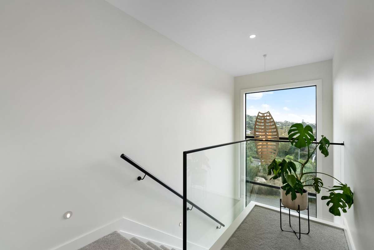 5/2 Valonia Street_5