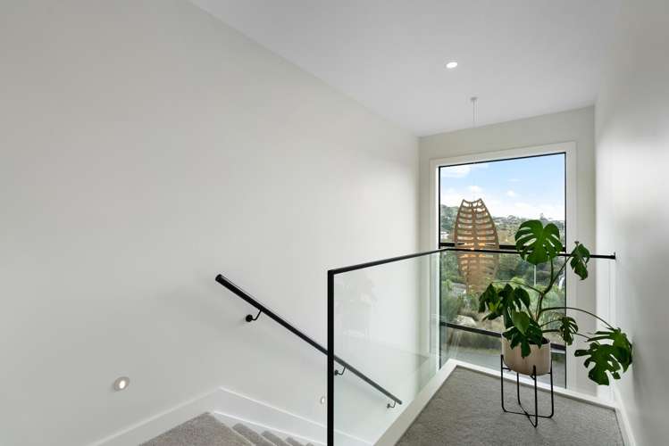 5/2 Valonia Street New Windsor_9