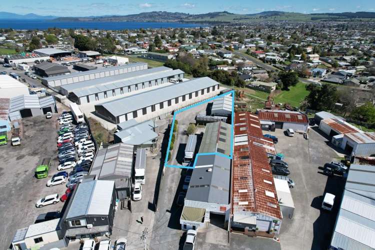 51 Matai  Street Tauhara_5