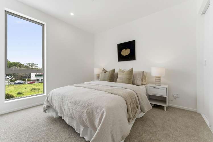 11/4 Norana Avenue Remuera_7