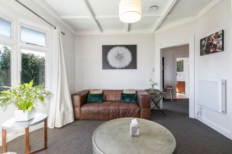 1/27 Taradale Road Marewa_5