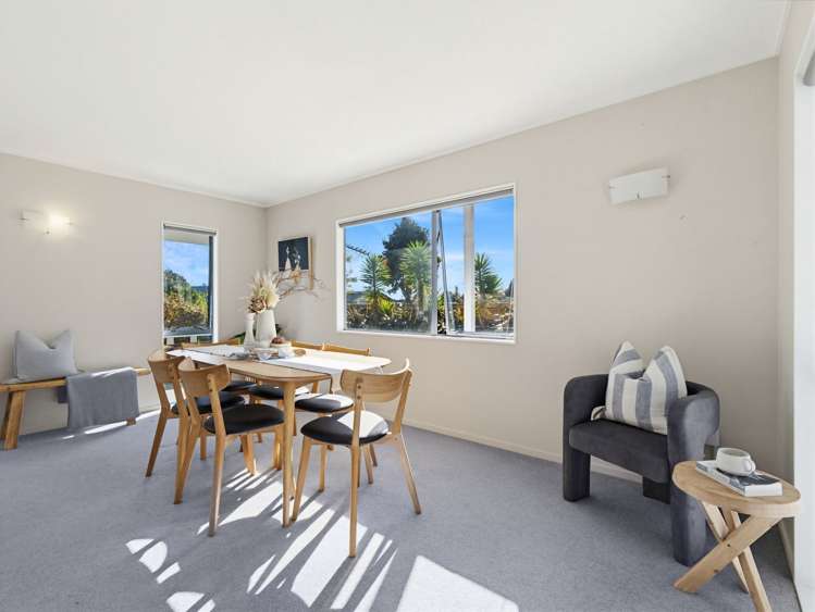 69C Robinson Avenue Holdens Bay_8