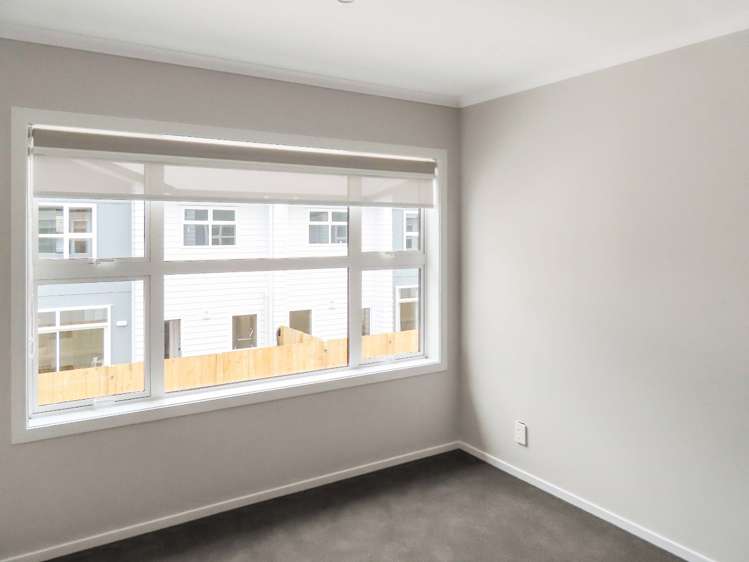 356 George Street Stokes Valley_9