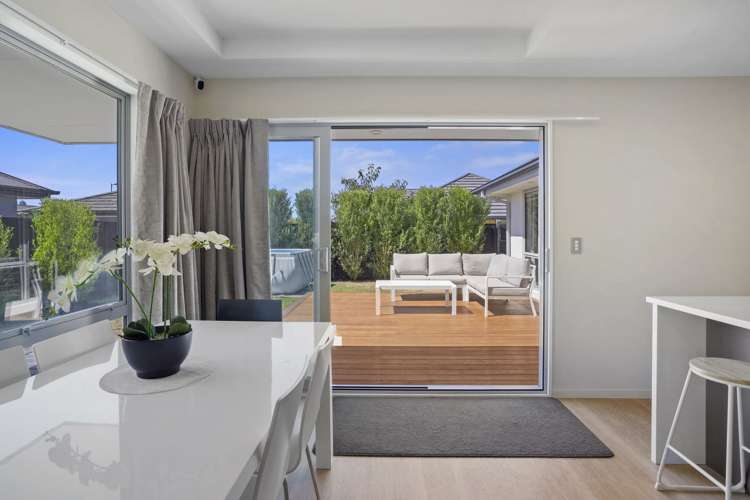 11 Whitau Place Marshland_14