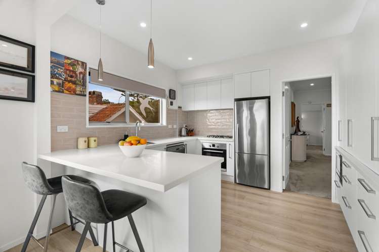 4/26 Springcombe Road St Heliers_9