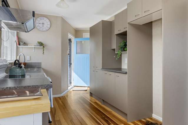 208 Tamamutu Street Taupo_3