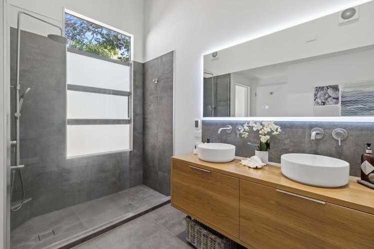 36a Max Short Drive Pukekohe_17