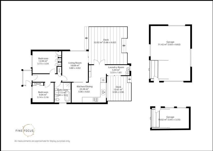 19 Elizabeth Street Waikanae_21