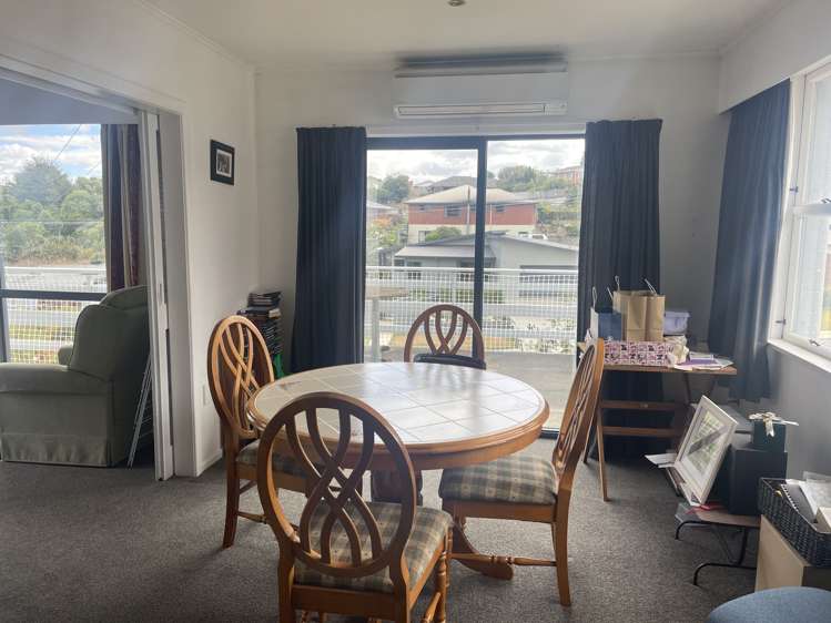 8 Ipswich Street Balclutha_5