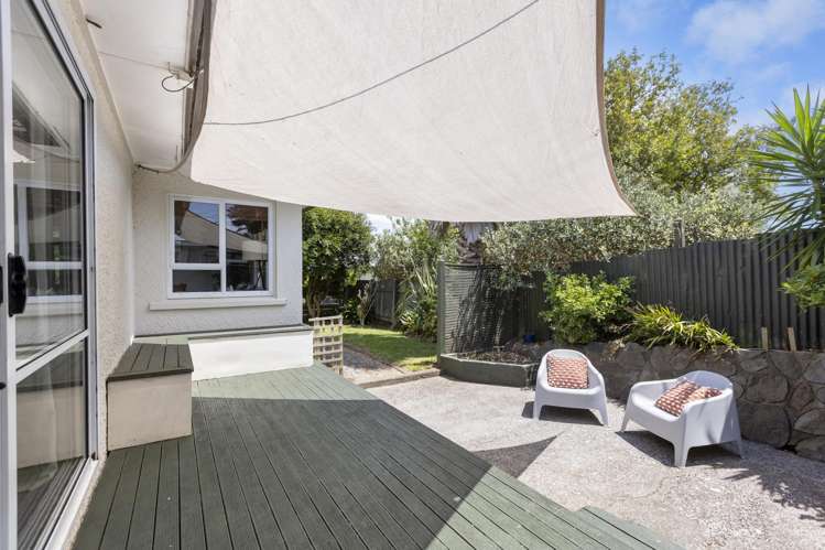 475a Saint Aubyn Street Moturoa_20