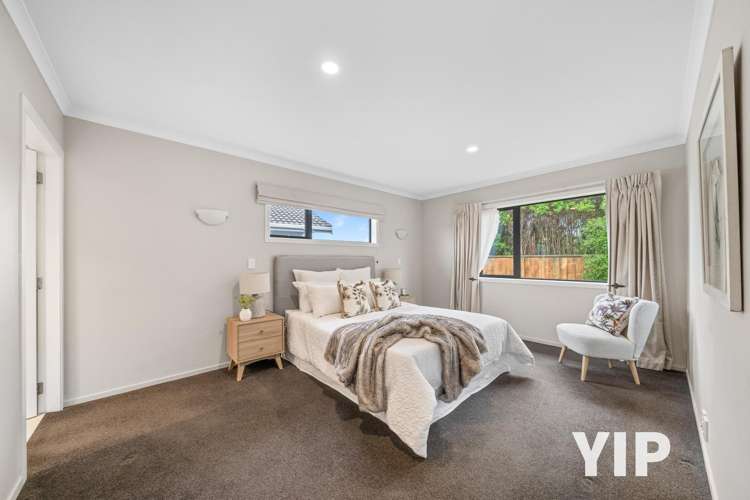 175 Mark Avenue Grenada Village_7