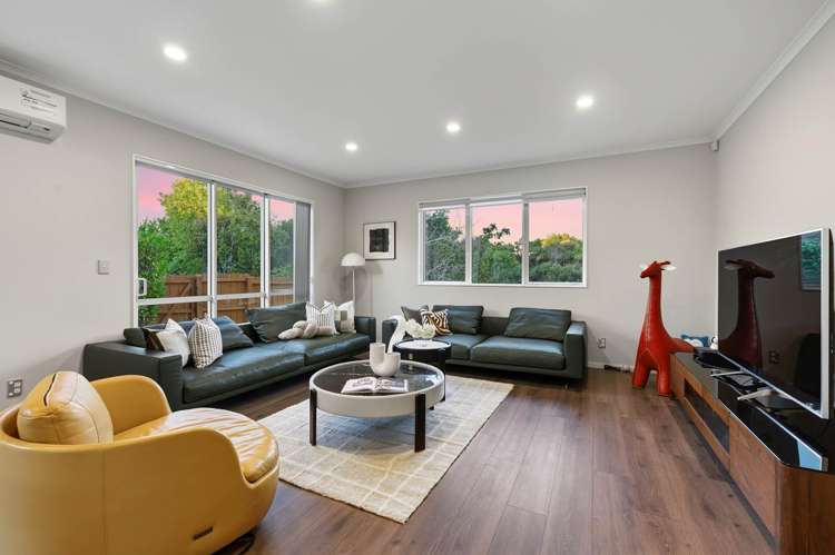 29 Wentworth Park Albany_11