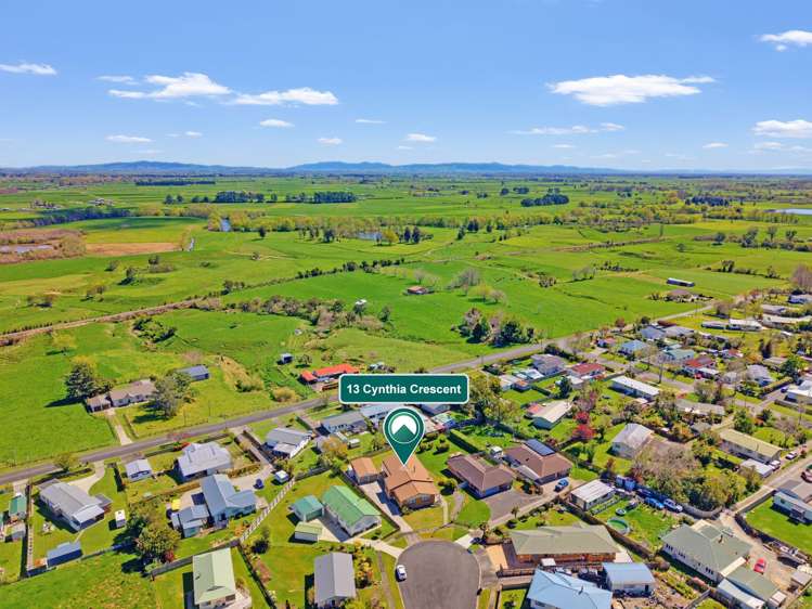 13 Cynthia Cresent Te Aroha_25
