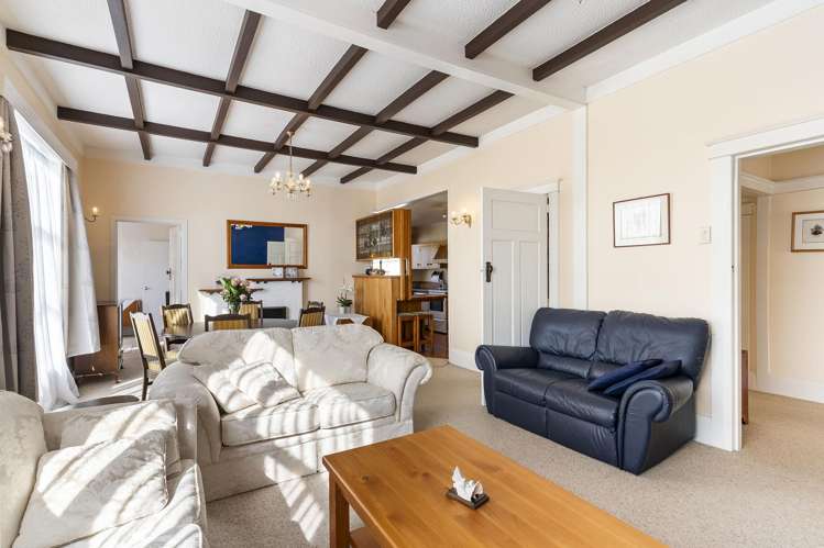 30 Louvain Avenue Mount Roskill_8