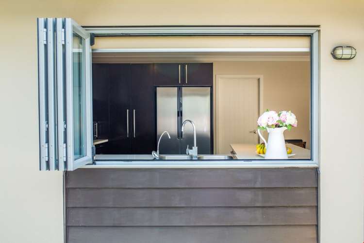 7 Oak View Terrace Schnapper Rock_22