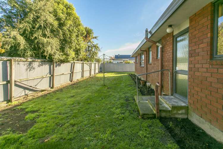 16 Nelson Street Hampstead_16