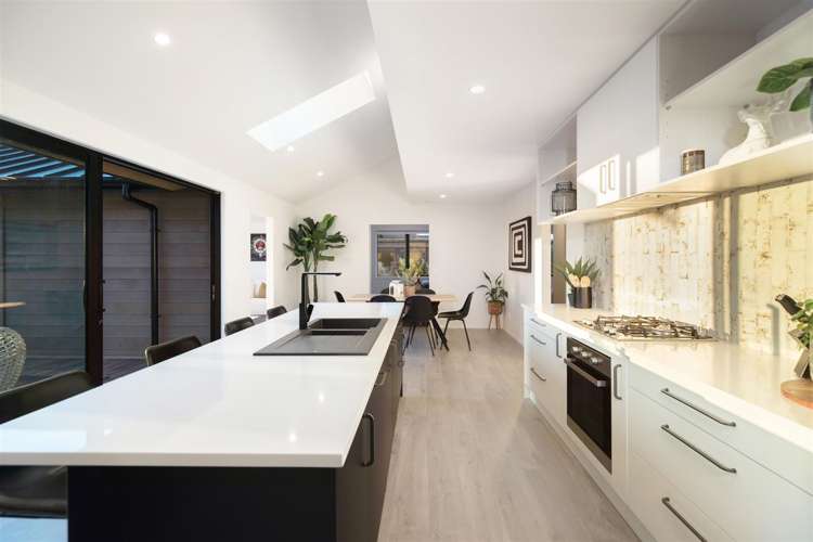 11 Torridon Court Jacks Point_2