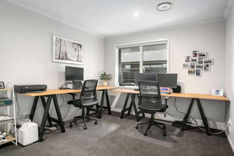 3 Richards Street Cambridge_18