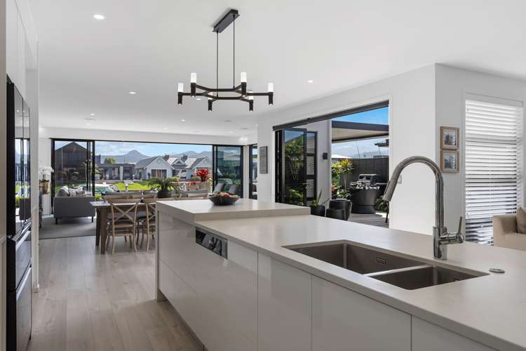 113 Motu Grande Pauanui_22