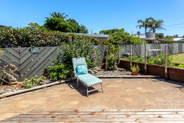 123a Rangi Avenue Whangamata_17