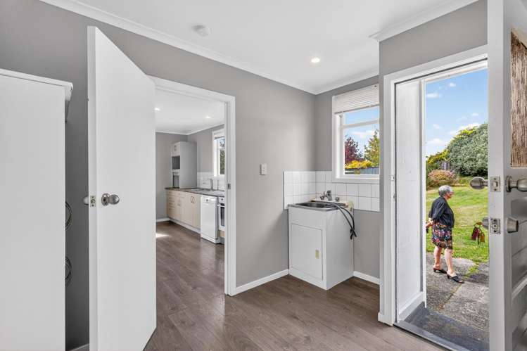 15 Nevis Crescent Tokoroa_10