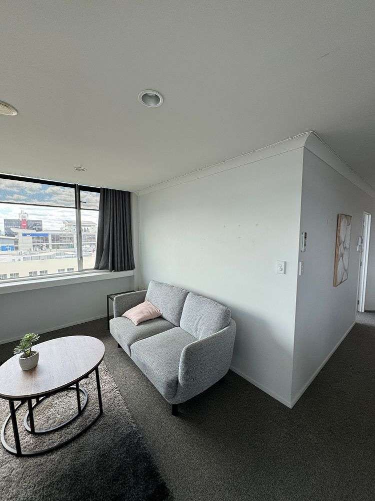 312 Victoria Street Hamilton Central_5