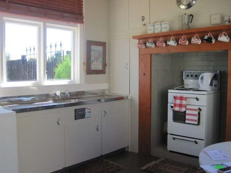 27 Thomas Street Ranfurly_1