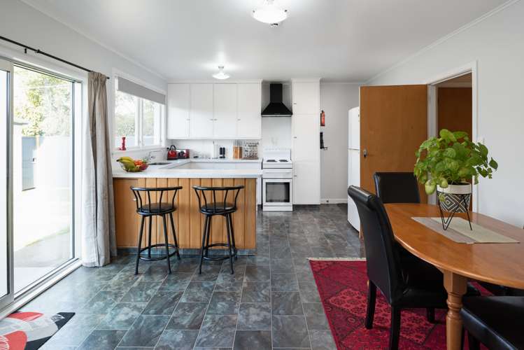 7 Karina Crescent Redwoodtown_6