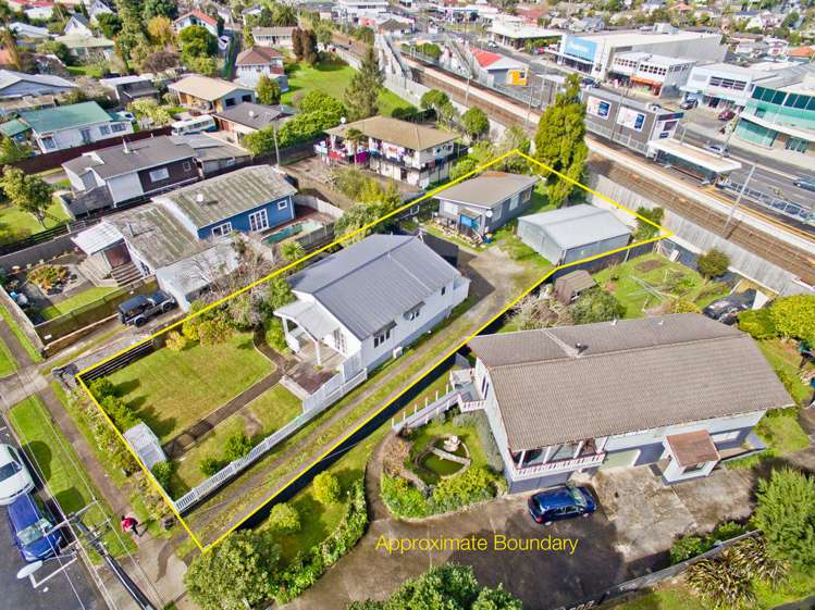 5 Clayburn Road Glen Eden_20