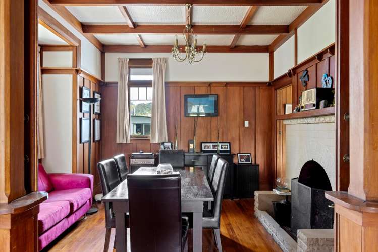 139 Rutene Road Kaiti_6