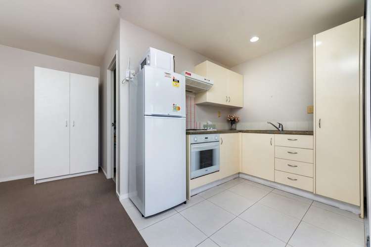 6b/2 Whitaker Place Grafton_12