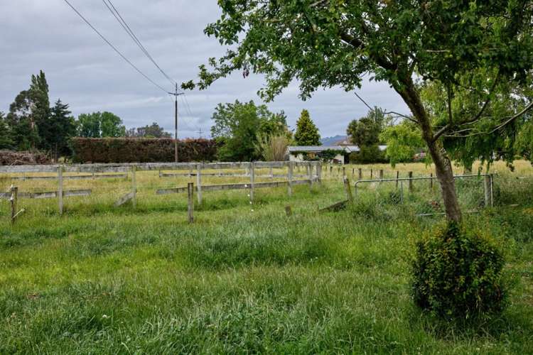 1199 Parnassus Road Cheviot_30