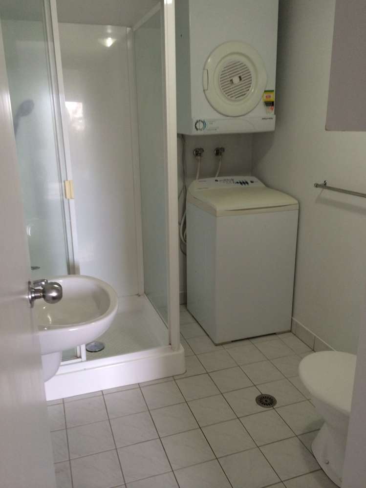 13b/3 Whitaker Place Grafton_5