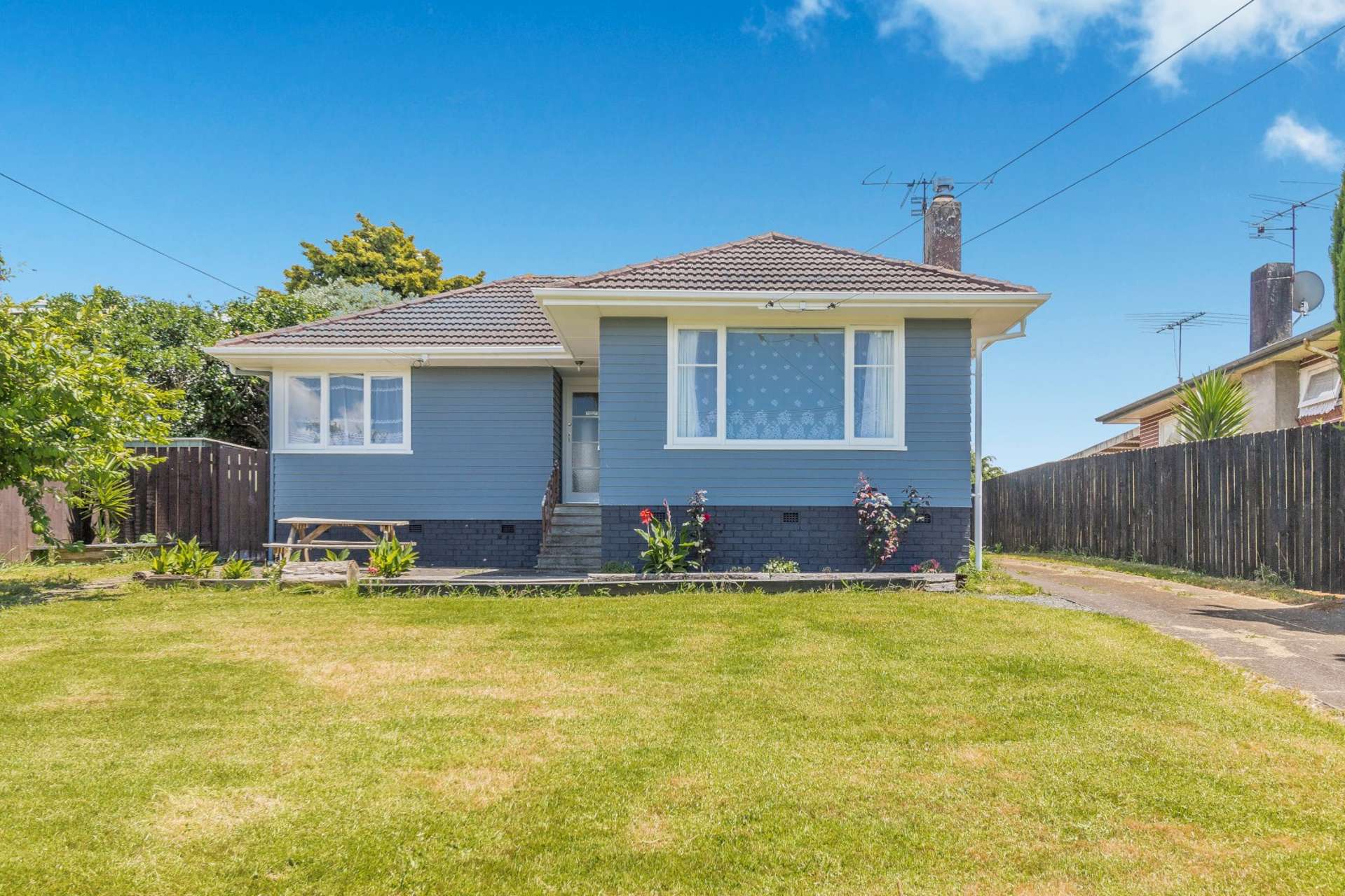 31 Piako Street Otara_0