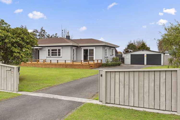 5 Clarke Avenue Te Aroha_8
