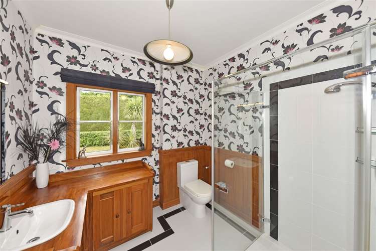 8 Whitewood Crescent West Melton_14