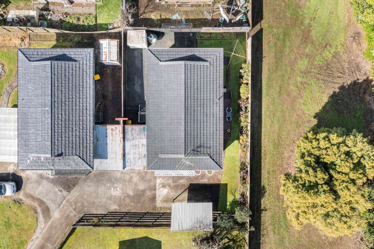 2/8 Seton Place Clover Park_29