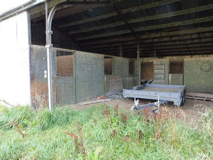 472 Factory Road Winchester_10