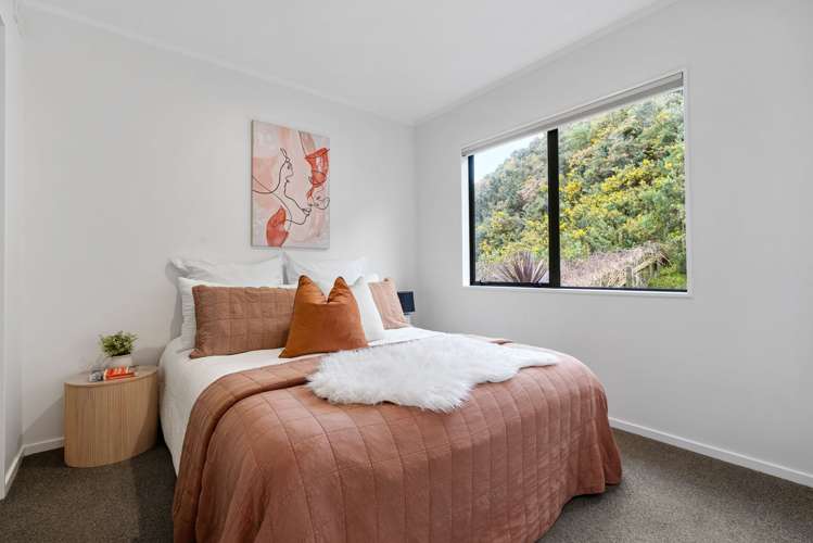 19 Jaunpur Crescent Broadmeadows_10