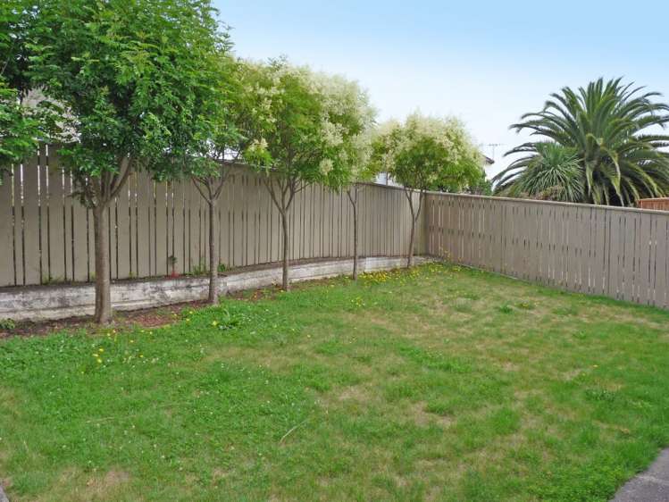 18 Wensley Road Richmond_11