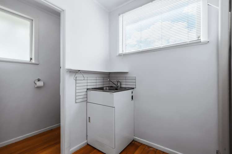 5 Poihaere Street Turangi_9