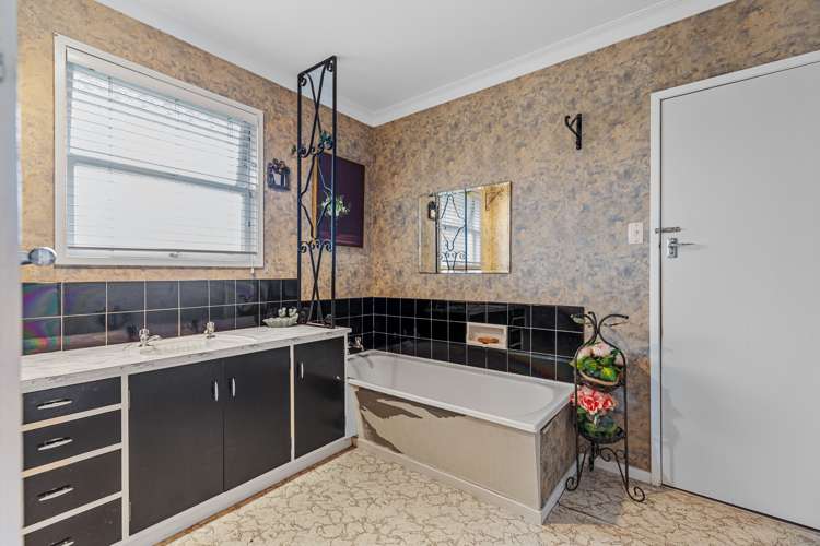 246 Maungatapu Road Maungatapu_10