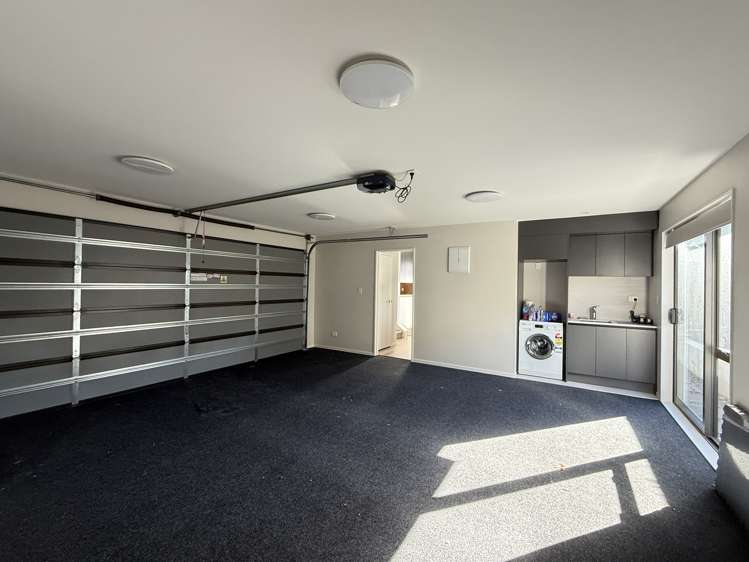 6A Green Lane East Remuera_21