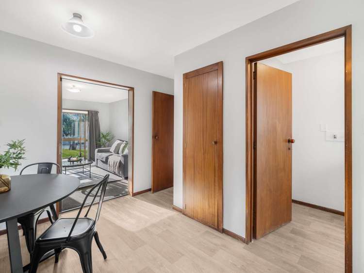 38 Oakhampton Street Hornby_6