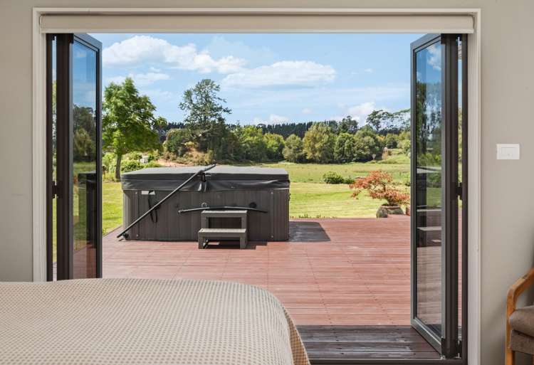 120 Walford Road Aongatete_21