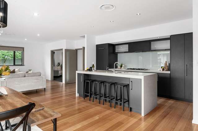 66 Palliser Drive Huntington_4