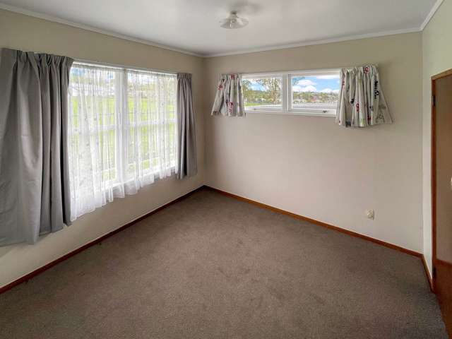 3/204 Birkdale Road Birkdale_4