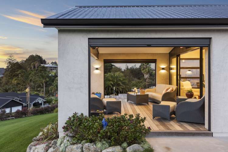 19 Titoki Lane Whangamata_8